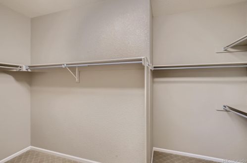 12525 Swansea Dr, Parker CO 80134-3602 exterior