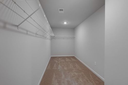 522 Hancock Dr, Atlanta GA  30354-2514 exterior