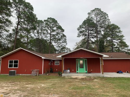 140 Joey Ln, Baxley, GA 31513-7152
