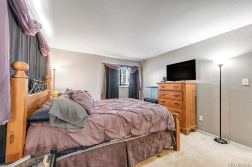 7740 35th Ave, Denver CO  80033-6162 exterior