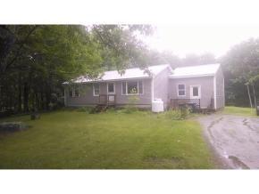 191 Choate Rd, Enfield, NH 03748-3402