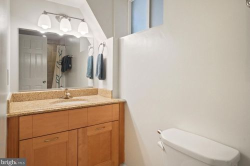 9505 Ocala St, Silver Spring MD 20901-3049 exterior