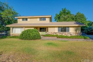 9457 Cummings Rd, Durham, CA 95938-9660