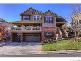 6579 Versailles Ct, Denver, CO 80016-5208