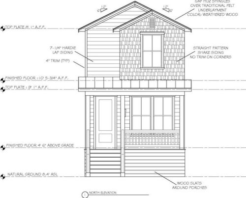 709 Ball St, Galveston, TX 77550-5237
