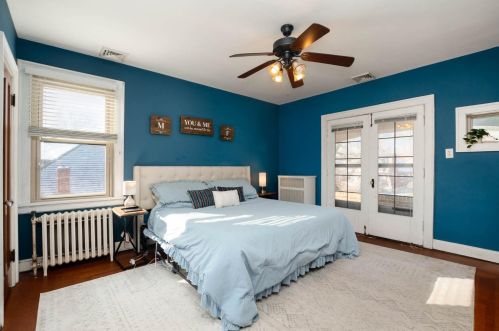 1342 Covedale Ave, Cincinnati OH  45238-3812 exterior