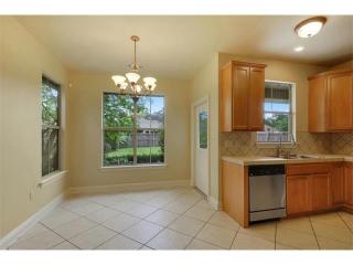 159 Vintage Dr, Covington LA  70433-8694 exterior