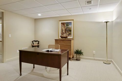 230 Cameron Rdg Dr, Atlanta GA  30328-4709 exterior