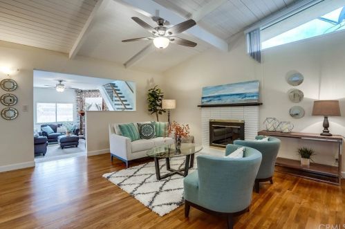 2222 236th Pl, Torrance CA  90501-5949 exterior