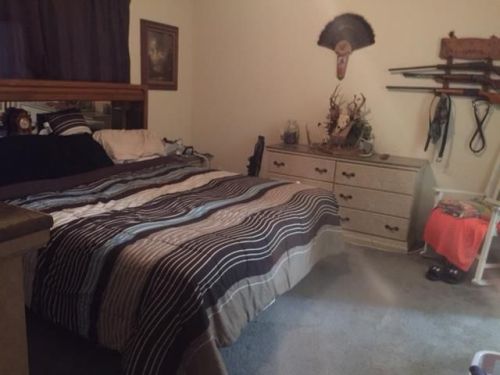 714 6th St, Wathena, KS 66090-4094