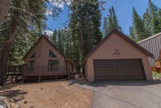 15549 Northwoods Blvd, Truckee, CA 96161-7114