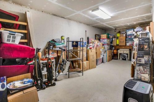 1786 Marietta Rd, Atlanta GA  30318-2717 exterior