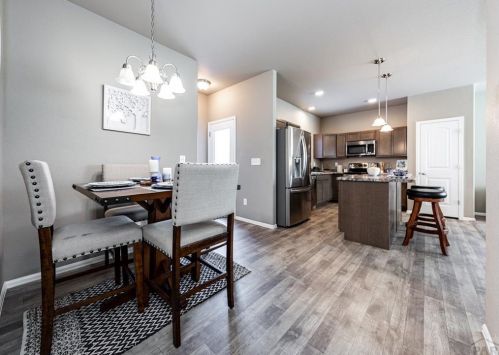 2337 Cruz Ct, Pueblo CO  81003-5120 exterior