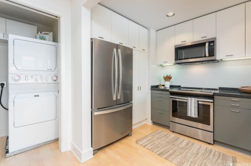 530 Chestnut St, San Francisco, CA 94133-2393