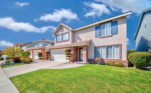 4591 Tuscani Dr, Cypress, CA 90630-6813