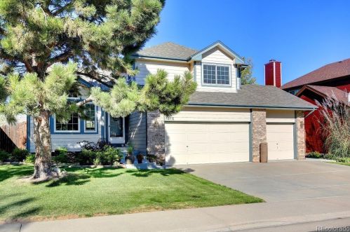 1515 Richfield Way, Denver CO  80017-5273 exterior