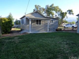 150 Avenue L, Calimesa, CA 92320-1222