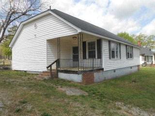 230 Pine St, Winnsboro Mills, SC 29180-1942