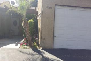 4004 Crockett Dr, Anaheim CA  92807-2704 exterior