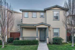 1675 Vicksburg Dr, Fairfield, CA 94533-5166