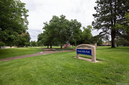 12887 Oregon Dr, Aurora CO 80012-5363 exterior