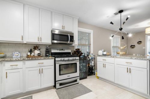 3625 White Settlement Rd, Fort Worth TX 76107-1157 exterior