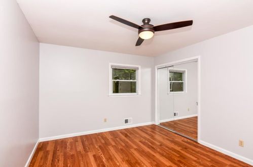 2228 Meadowvale Dr, Atlanta GA  30345-3543 exterior