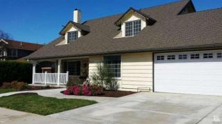 1547 Lyndhurst Ave, Camarillo, CA 93010-2046