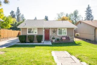 3608 33 Ave, Spokane WA  99223-4611 exterior