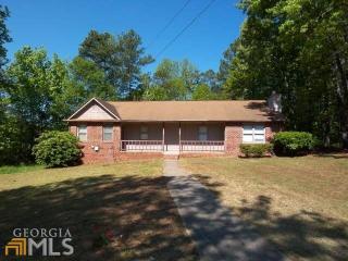 205 Glendale Ct, Stockbridge, GA 30281-4360