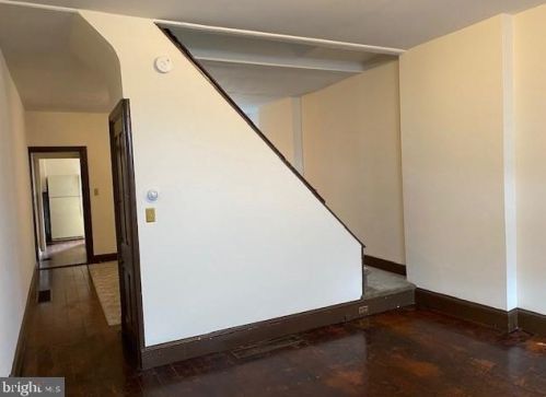 1305 Green St, Harrisburg, PA 17102-2636