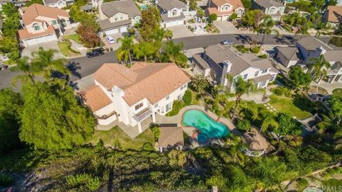 19708 Sunset Vista Rd, Walnut, CA 91789-5326