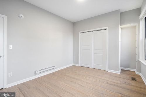 1226 27 St, Philadelphia PA 19121-4640 exterior