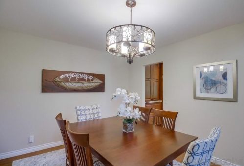 2520 La Costa Ave, Chula Vista CA  91915-1408 exterior