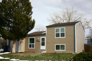 1766 Kittredge Ct, Aurora CO  80011-4716 exterior