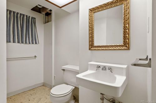 12877 Arizona Pl, Denver CO  80228-3558 exterior