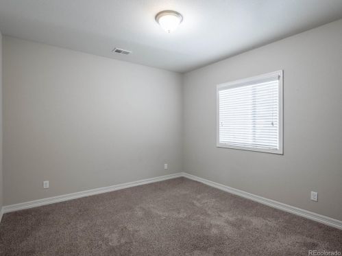24043 Euclid Ave, Denver CO  80016 exterior