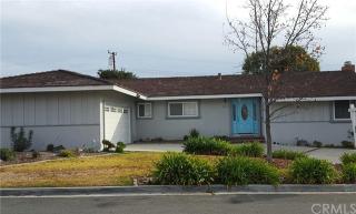 10122 Groveside Ave, Whittier, CA 90603-1549