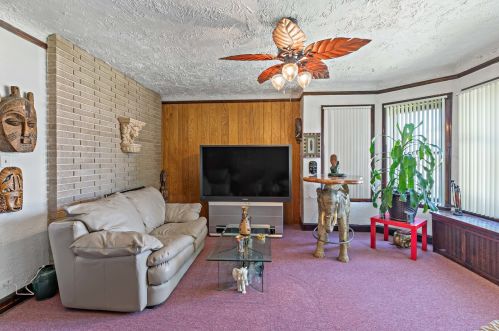2153 121st Pl, Dixmoor, IL 60406-1332