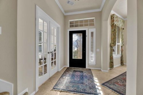 38 Tarrytown Way, Conroe, TX 77384-4561