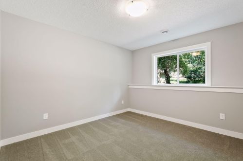 115 Greenwood St, Saint Paul MN  55115-2247 exterior