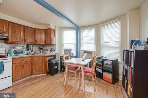 1900 9 St, Philadelphia PA 19122-0028 exterior