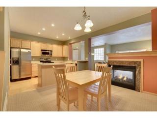 2412 Eagle Trce Ln, Saint Paul MN  55129-4283 exterior