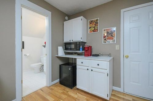 109 Memory Ln, Stockbridge GA  exterior