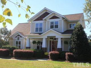95 Rand Rd, Raleigh, NC 27603-9455