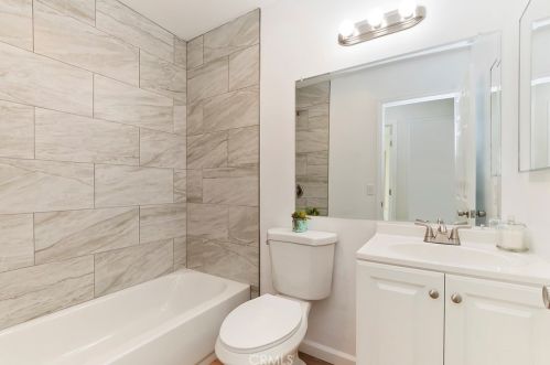 4332 Aldrich Ct, Riverside CA  92503-3202 exterior