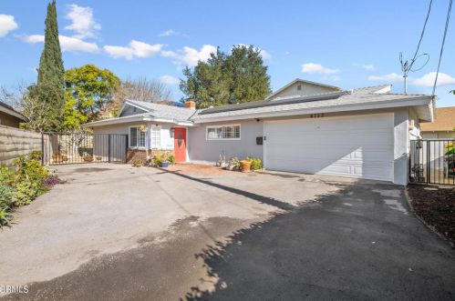 6722 Temple City Blvd, Arcadia, CA 91007-7754