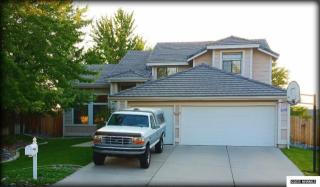 5335 Santa Rosa Ave, Sparks, NV 89436-3653