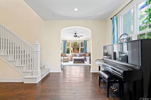 30 Grape Arbor, Irvine, CA 92620-4814