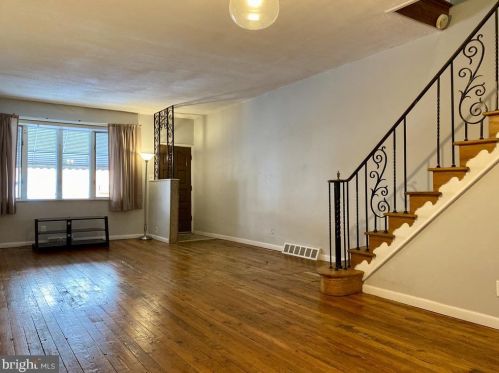 2436 12th St, Philadelphia PA  19133-0011 exterior